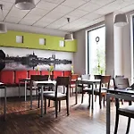 Hotel Weiser