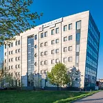 Hotel Weiser Wroclaw