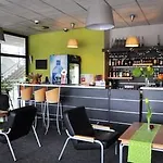 Weiser 3* Wrocław