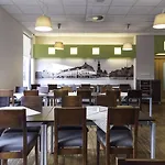 Weiser Hotell
