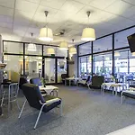 Weiser Hotel