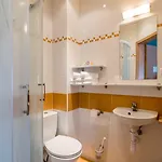 Hotell Weiser Wrocław