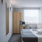 Weiser Hotel