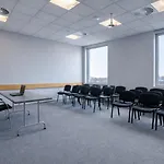 Weiser Hotell Wrocław