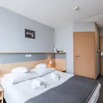 Hotel Weiser
