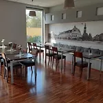 Hotell Weiser 3*