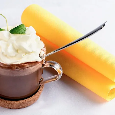 Weiser Ξενοδοχείο