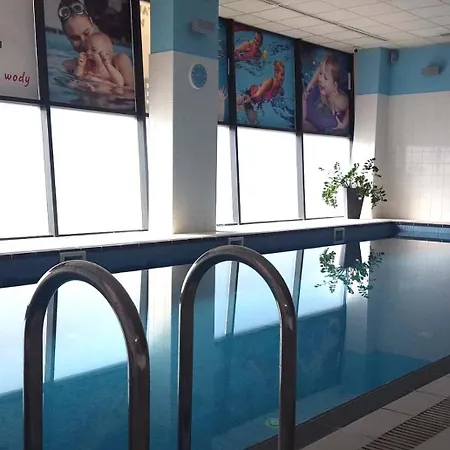 Hotell Weiser 3*