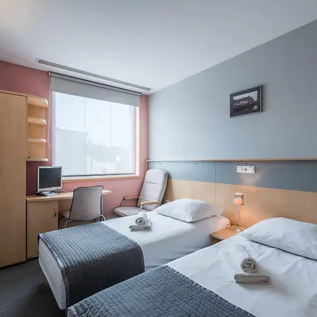 Weiser Βρότσλαβ