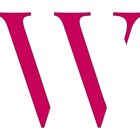 Weiser מלון ורוצלב