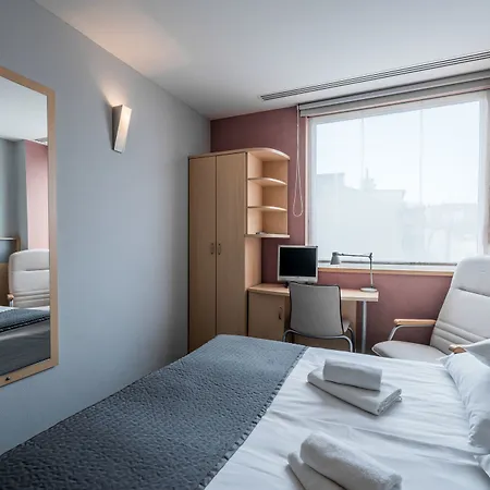 Weiser Βρότσλαβ