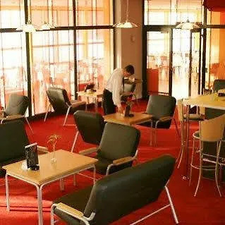 Weiser 3* Вроцлав