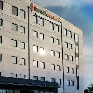 Weiser 3* Wrocław