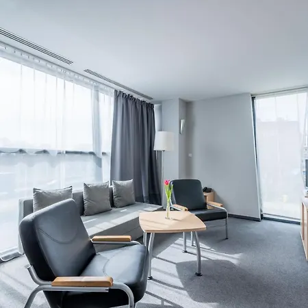 Ξενοδοχείο Weiser