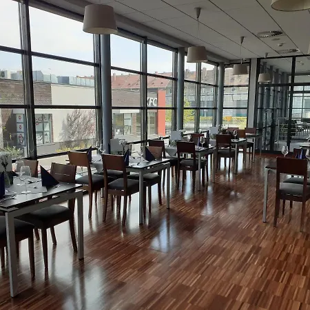 Hotel Weiser 3*